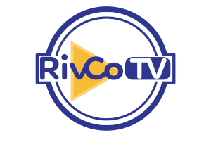 Riverside County TV Logo